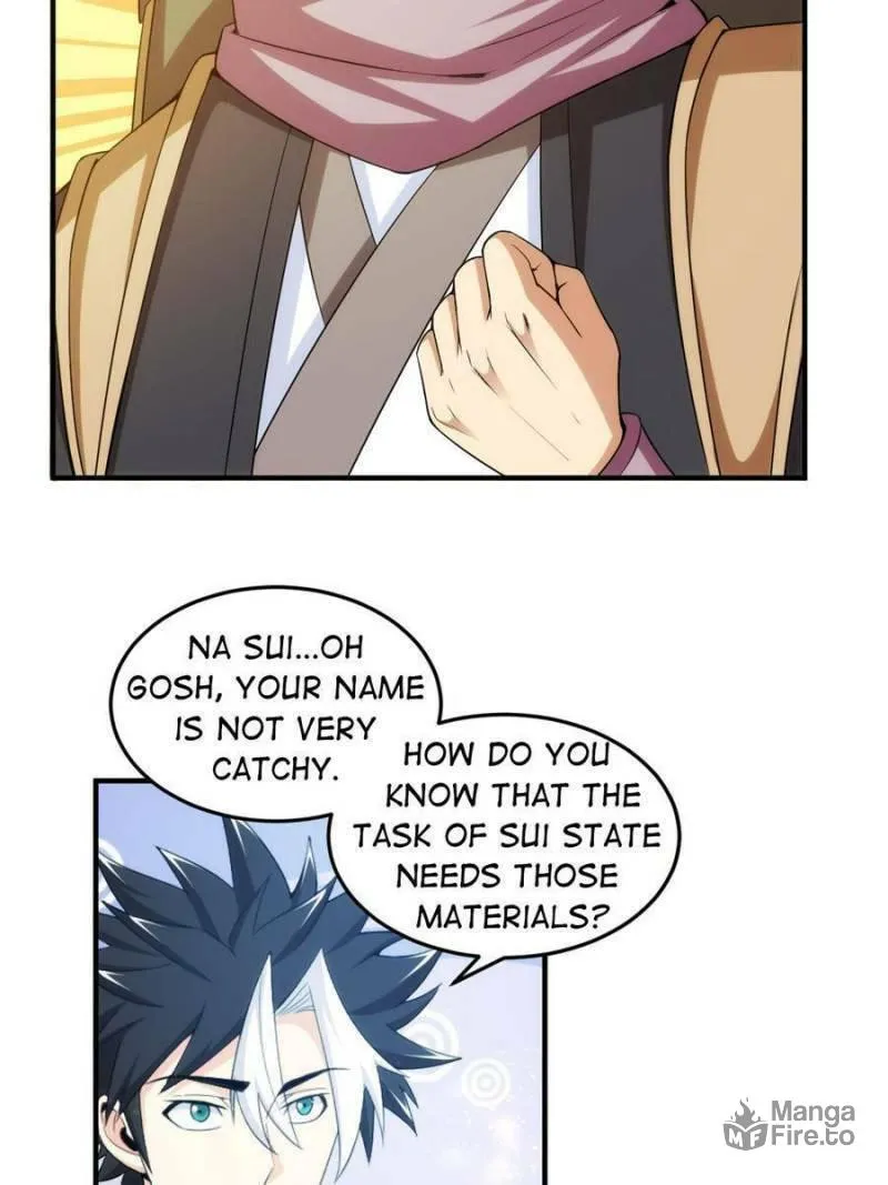Read Billionaire Player (Colored) chapter 195 image 19 on Lezhin