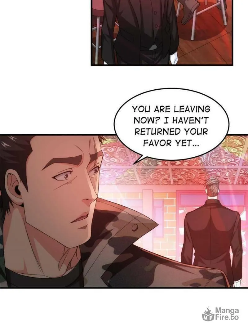 Read Billionaire Player (Colored) chapter 195 image 2 on Lezhin