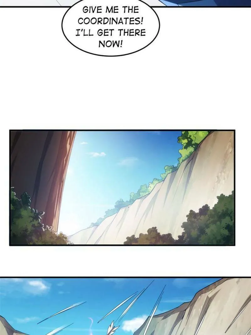 Read Billionaire Player (Colored) chapter 195 image 21 on Lezhin