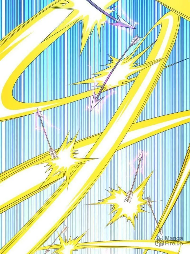 Read Billionaire Player (Colored) chapter 195 image 23 on Lezhin