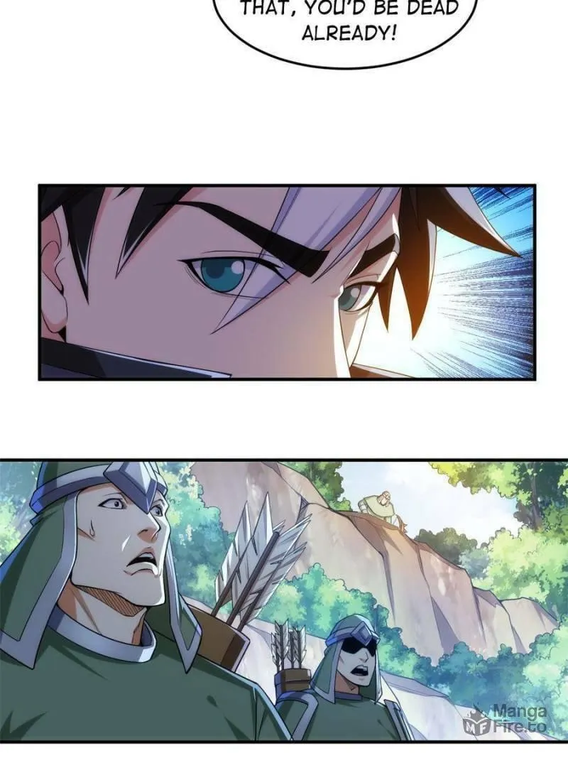 Read Billionaire Player (Colored) chapter 195 image 26 on Lezhin