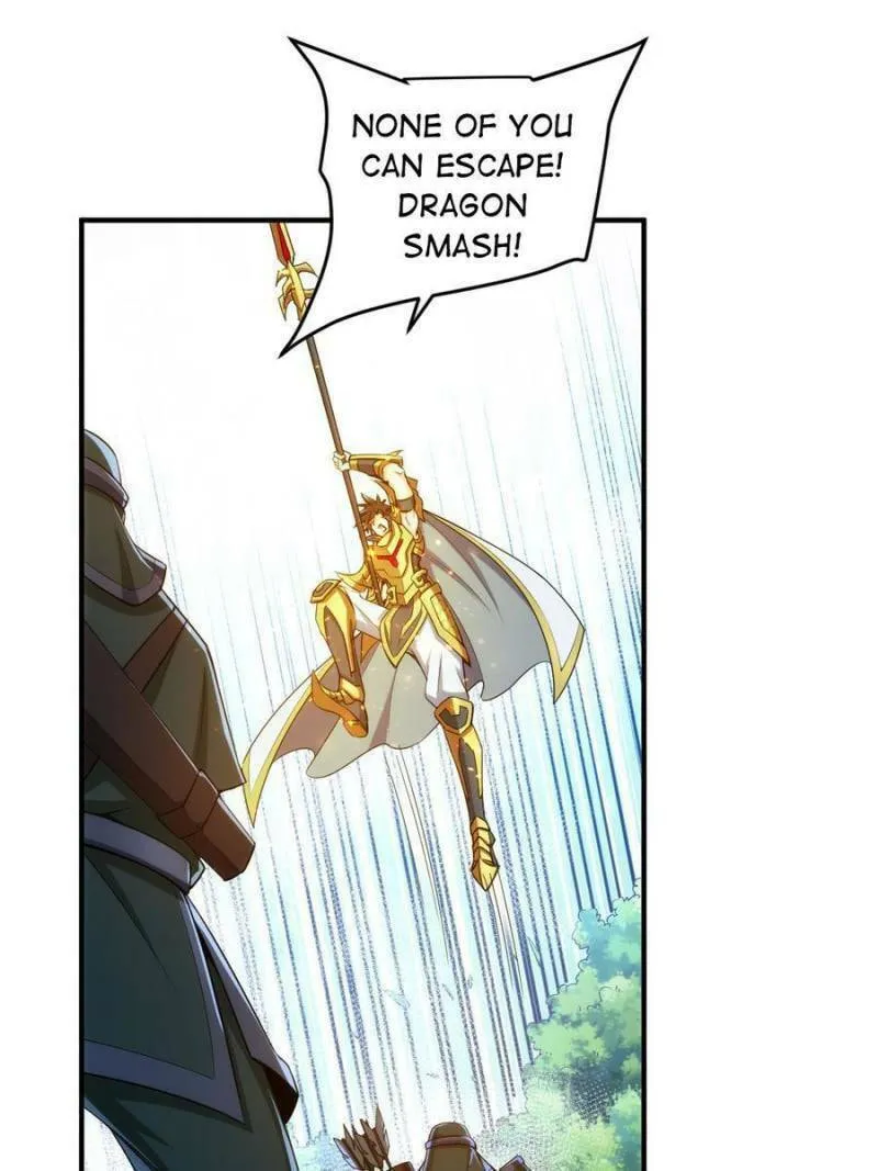 Read Billionaire Player (Colored) chapter 195 image 27 on Lezhin