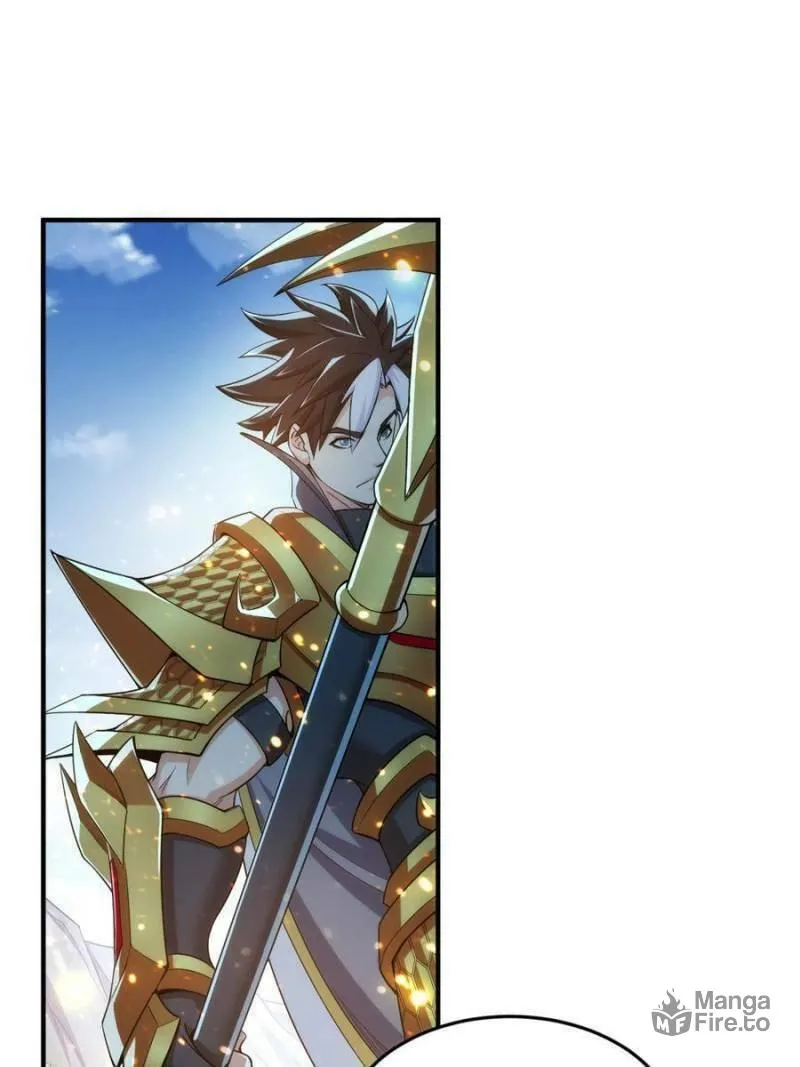 Read Billionaire Player (Colored) chapter 195 image 29 on Lezhin