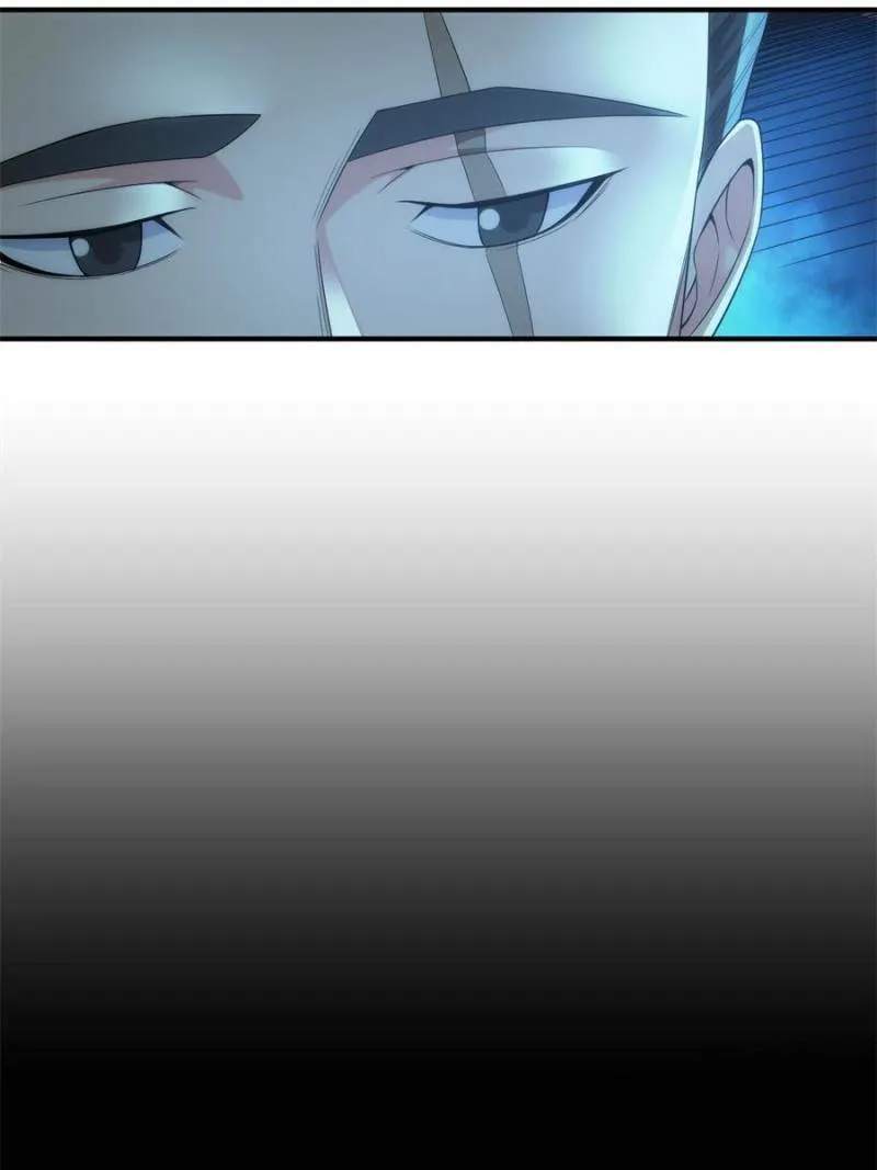 Read Billionaire Player (Colored) chapter 195 image 3 on Lezhin