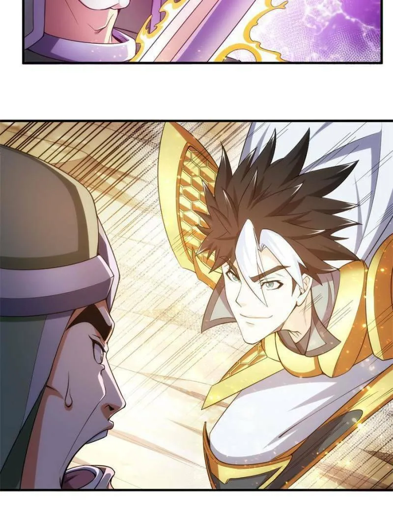 Read Billionaire Player (Colored) chapter 195 image 31 on Lezhin