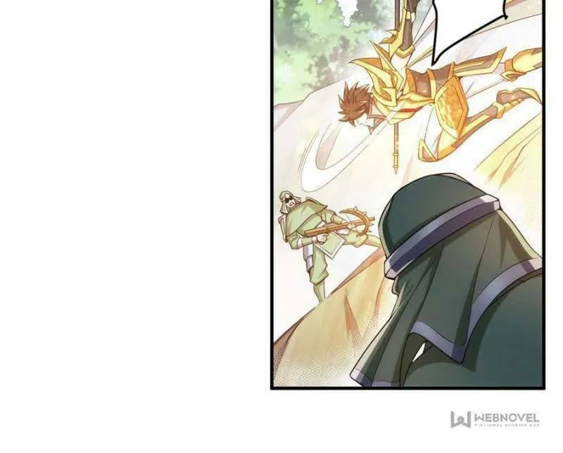 Read Billionaire Player (Colored) chapter 195 image 33 on Lezhin