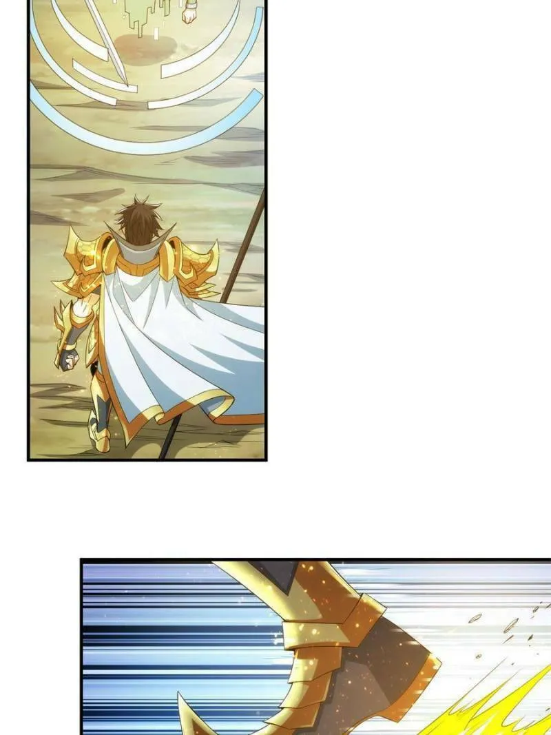 Read Billionaire Player (Colored) chapter 195 image 36 on Lezhin