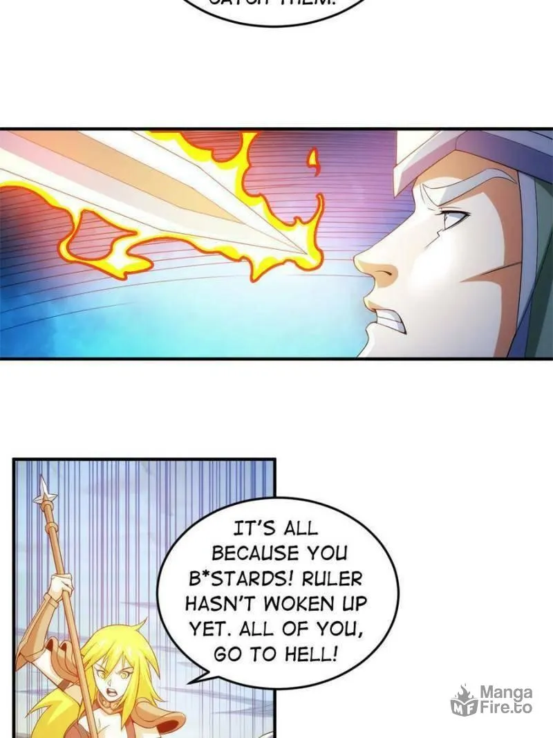 Read Billionaire Player (Colored) chapter 195 image 39 on Lezhin