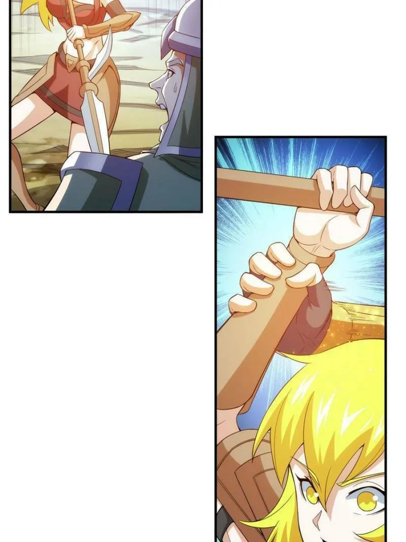 Read Billionaire Player (Colored) chapter 195 image 40 on Lezhin