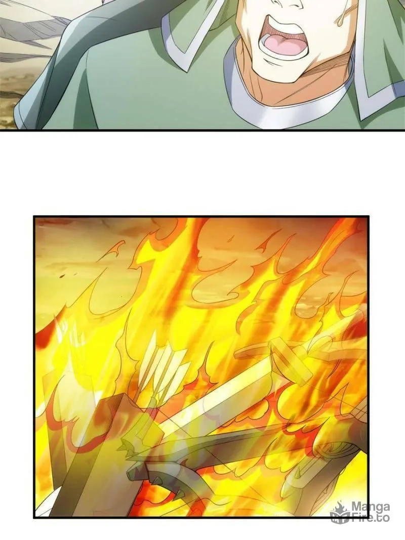 Read Billionaire Player (Colored) chapter 195 image 44 on Lezhin