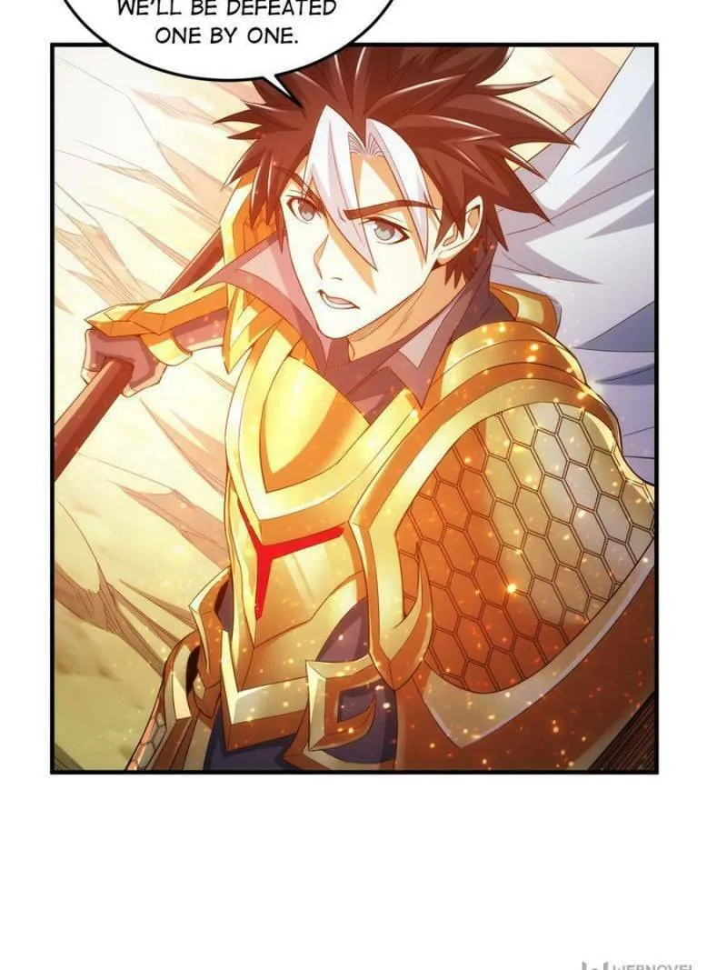 Read Billionaire Player (Colored) chapter 195 image 46 on Lezhin