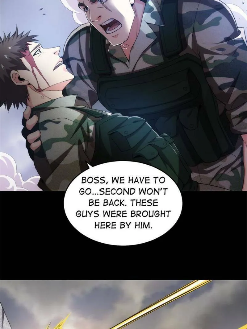 Read Billionaire Player (Colored) chapter 195 image 7 on Lezhin