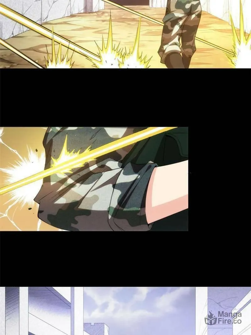 Read Billionaire Player (Colored) chapter 195 image 9 on Lezhin