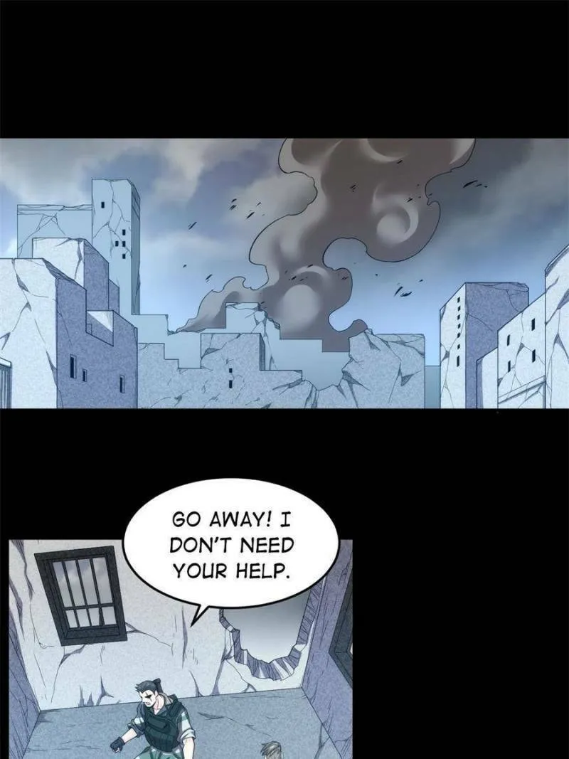 Read Billionaire Player (Colored) chapter 196 image 0 on Lezhin