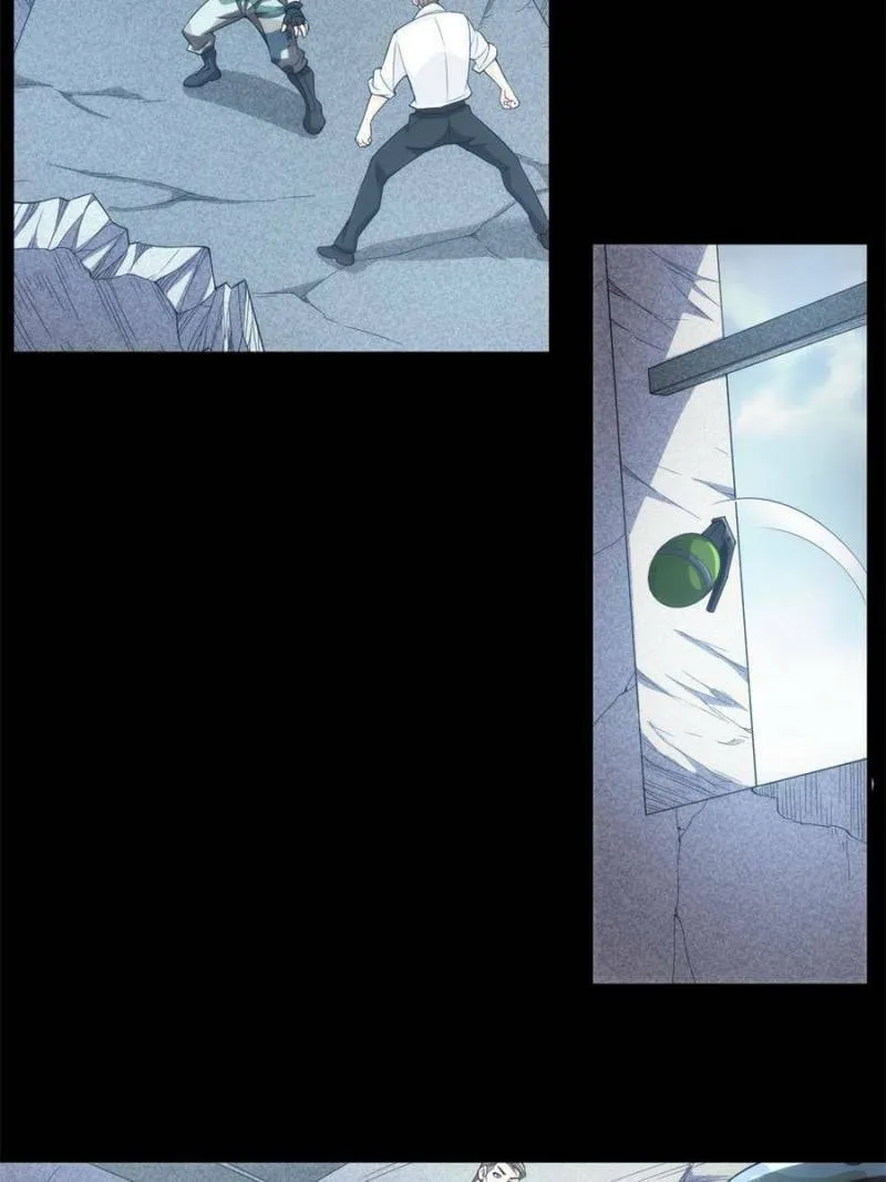 Read Billionaire Player (Colored) chapter 196 image 1 on Lezhin