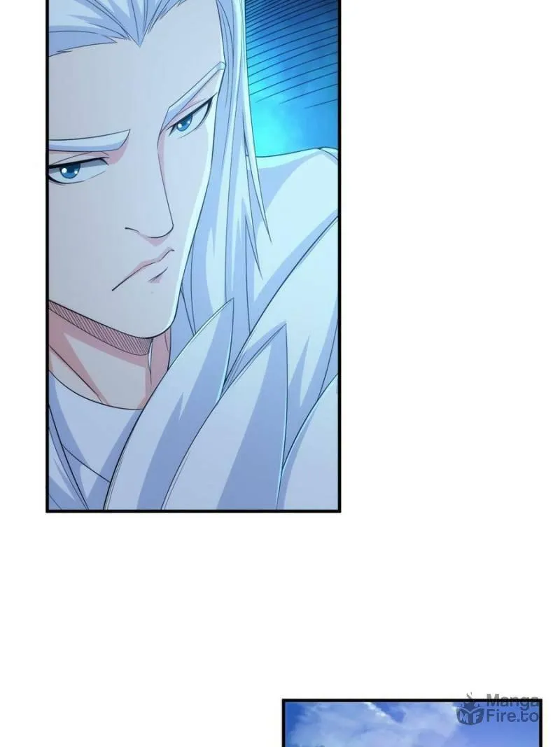 Read Billionaire Player (Colored) chapter 196 image 11 on Lezhin