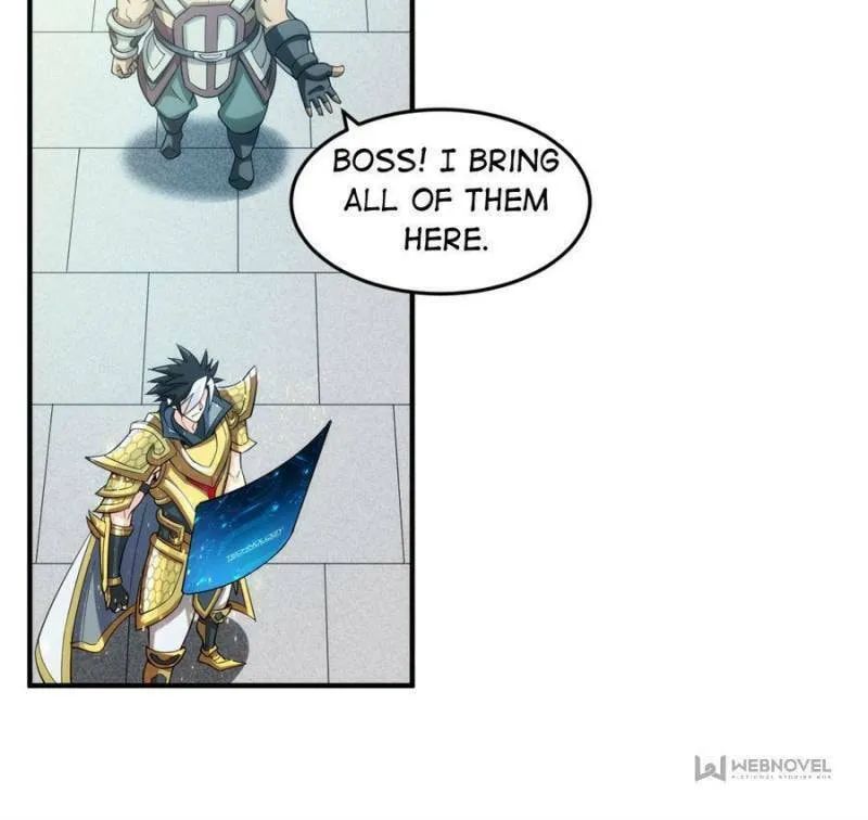 Read Billionaire Player (Colored) chapter 196 image 13 on Lezhin