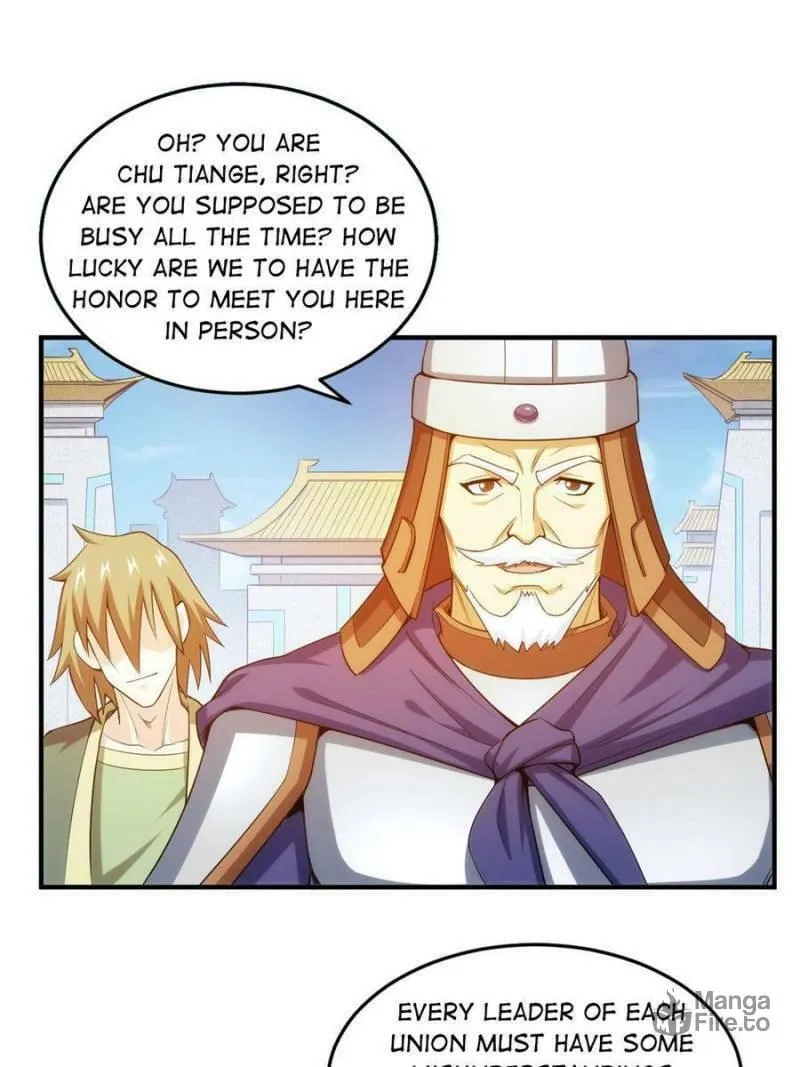 Read Billionaire Player (Colored) chapter 196 image 14 on Lezhin