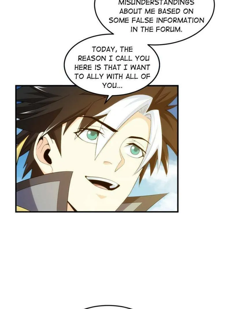 Read Billionaire Player (Colored) chapter 196 image 15 on Lezhin