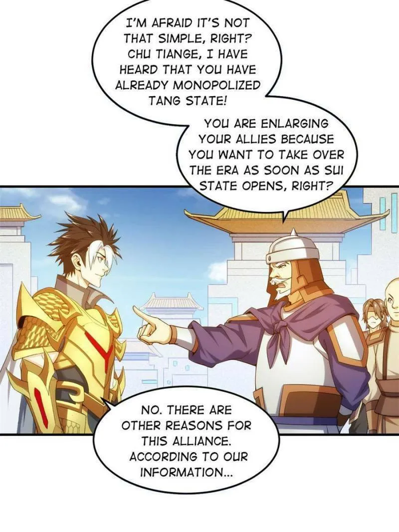 Read Billionaire Player (Colored) chapter 196 image 16 on Lezhin