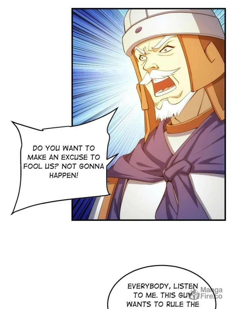 Read Billionaire Player (Colored) chapter 196 image 17 on Lezhin