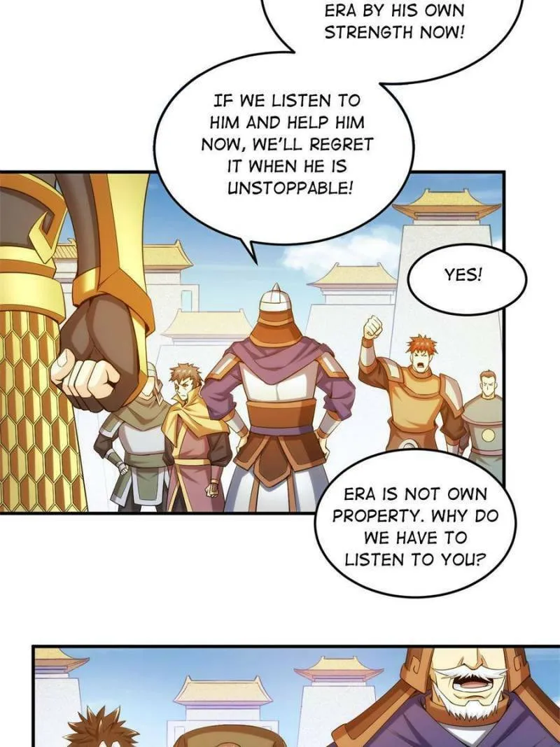 Read Billionaire Player (Colored) chapter 196 image 18 on Lezhin