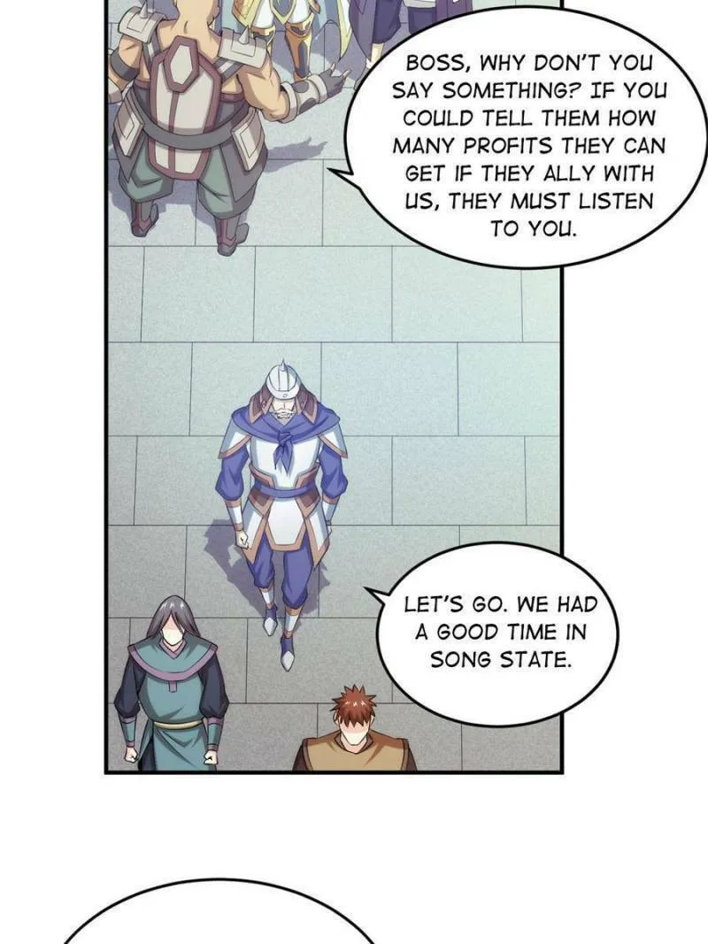Read Billionaire Player (Colored) chapter 196 image 21 on Lezhin
