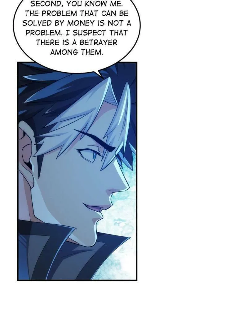 Read Billionaire Player (Colored) chapter 196 image 22 on Lezhin