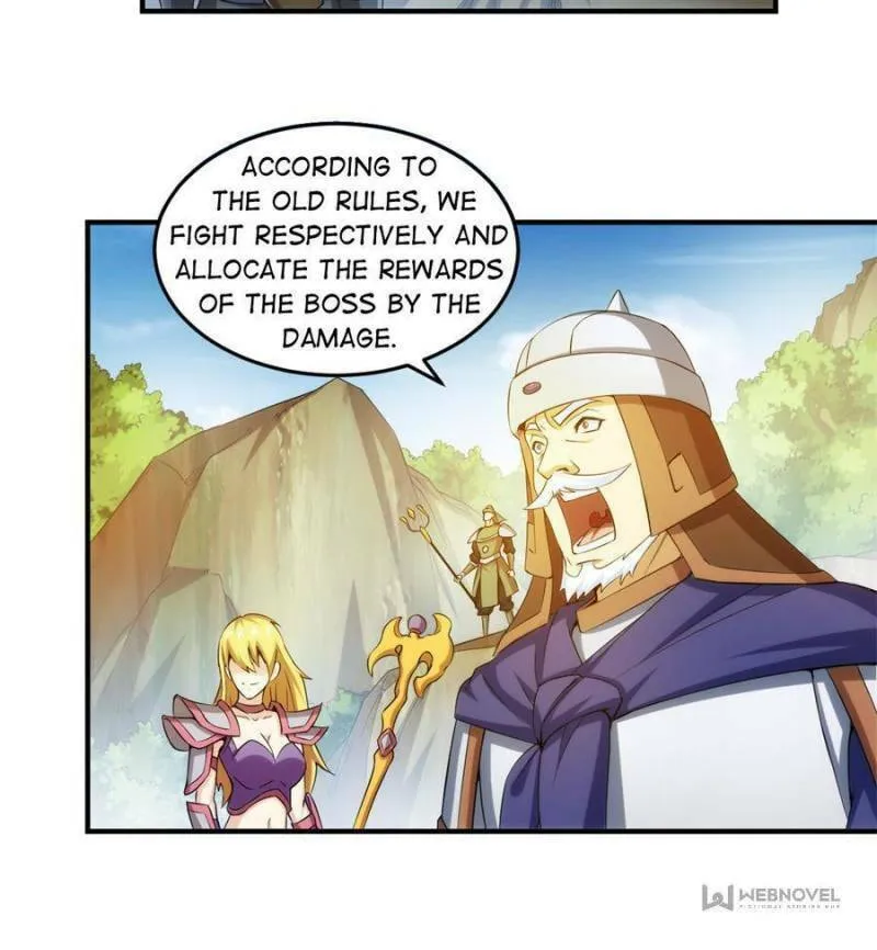 Read Billionaire Player (Colored) chapter 196 image 27 on Lezhin