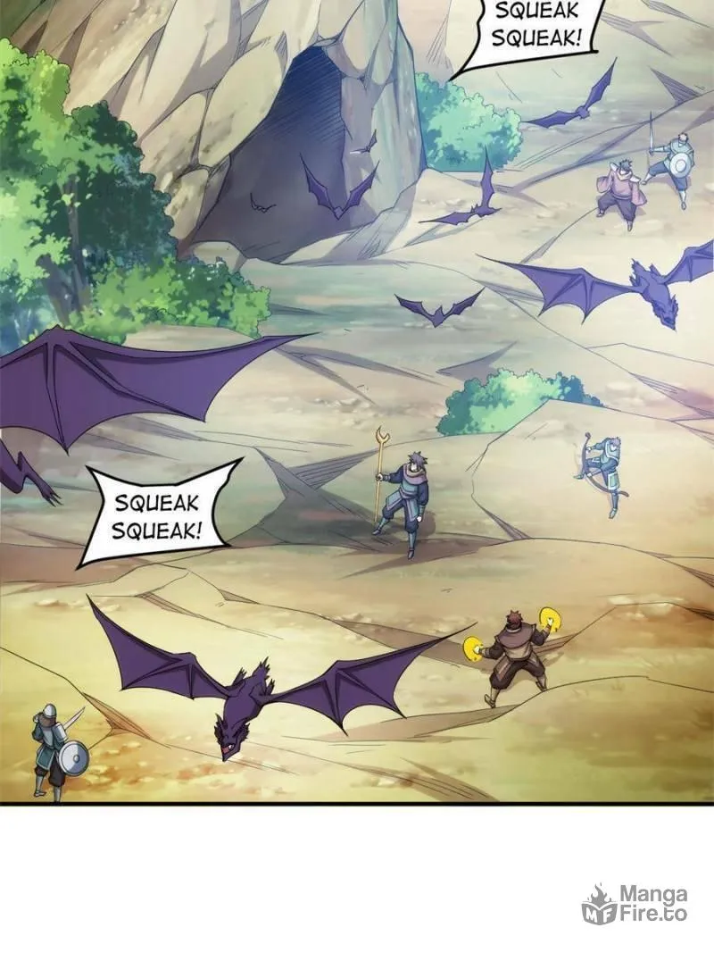 Read Billionaire Player (Colored) chapter 196 image 29 on Lezhin