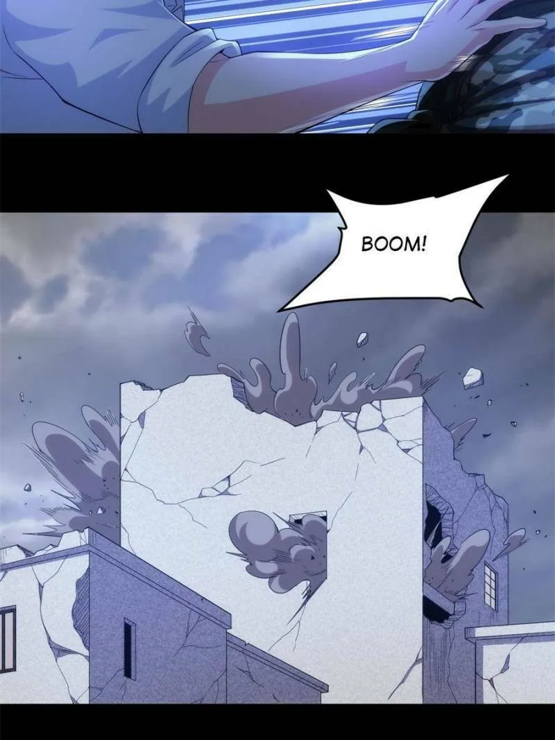 Read Billionaire Player (Colored) chapter 196 image 3 on Lezhin