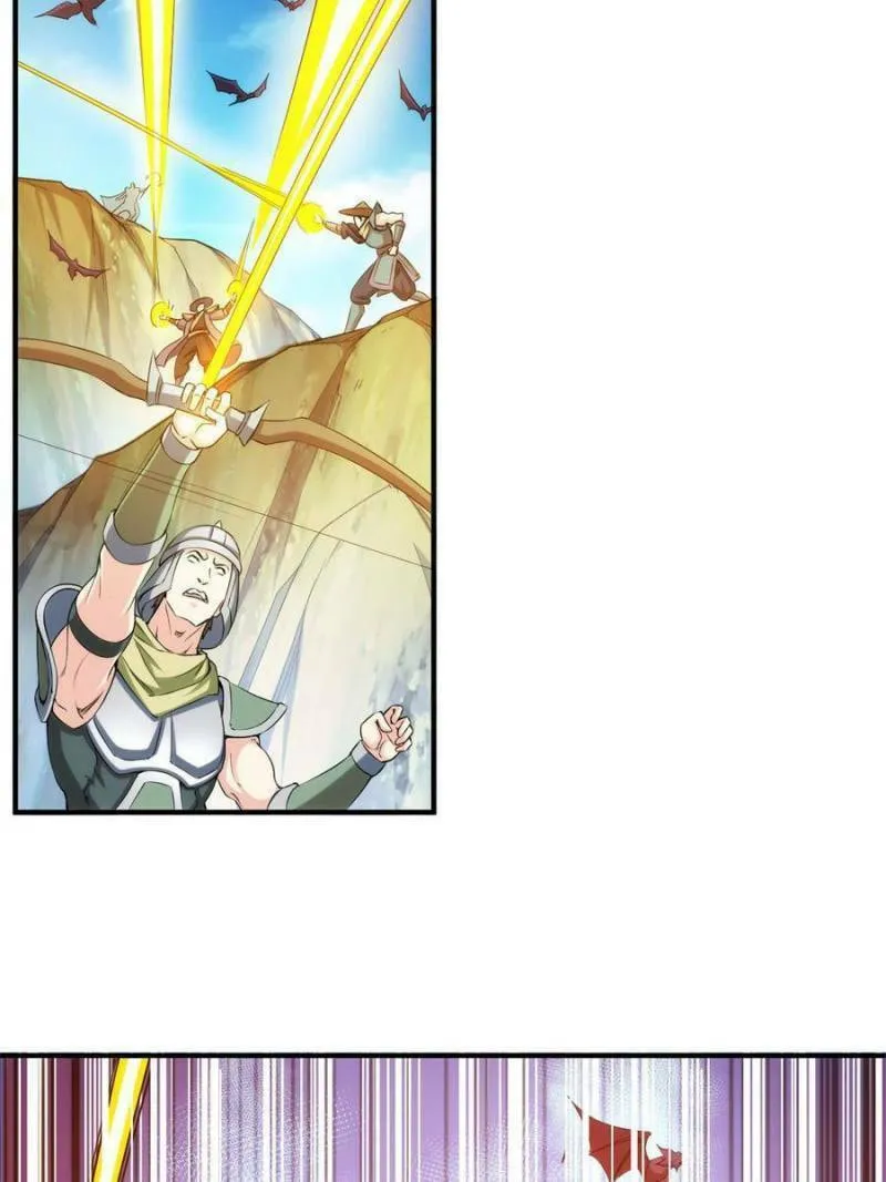 Read Billionaire Player (Colored) chapter 196 image 31 on Lezhin