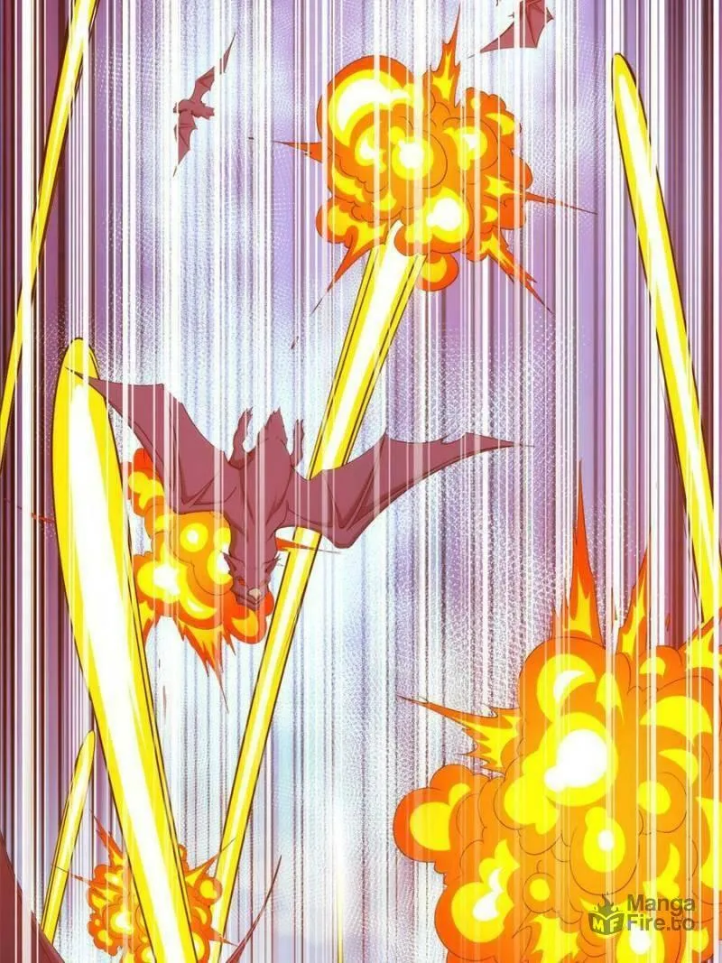 Read Billionaire Player (Colored) chapter 196 image 32 on Lezhin