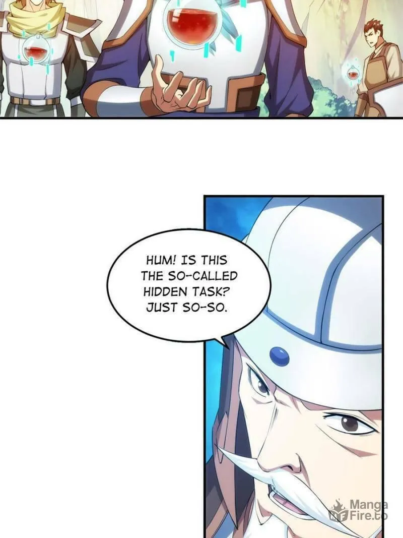 Read Billionaire Player (Colored) chapter 196 image 35 on Lezhin