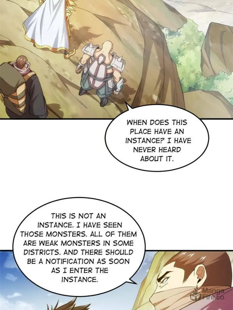 Read Billionaire Player (Colored) chapter 196 image 38 on Lezhin