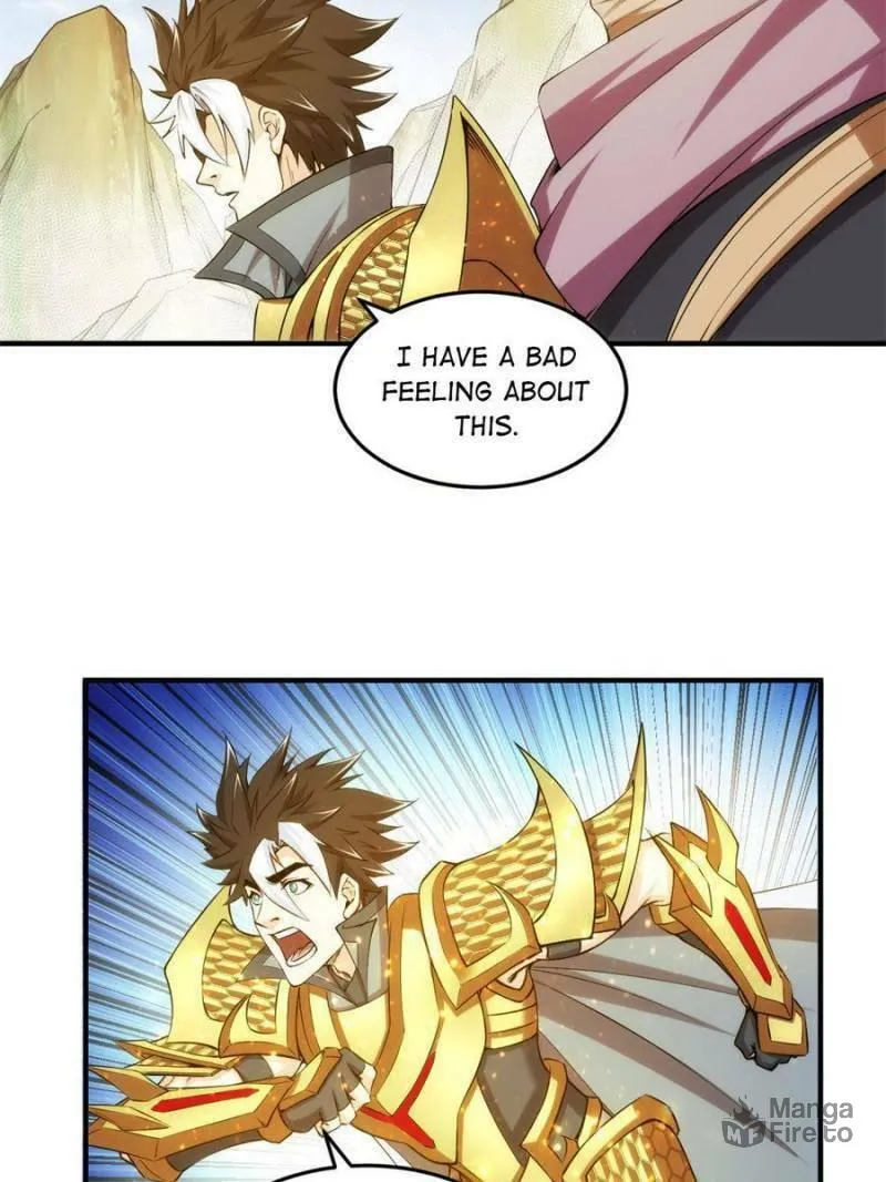Read Billionaire Player (Colored) chapter 196 image 39 on Lezhin