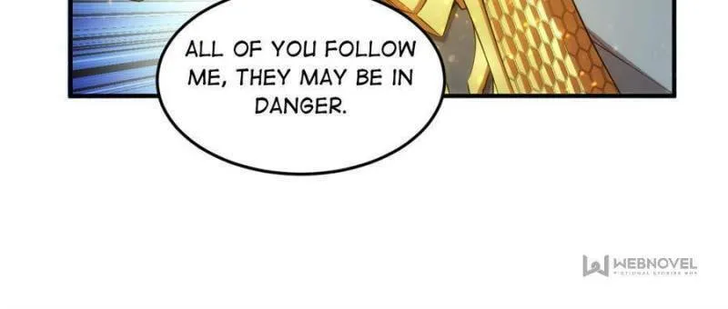 Read Billionaire Player (Colored) chapter 196 image 40 on Lezhin