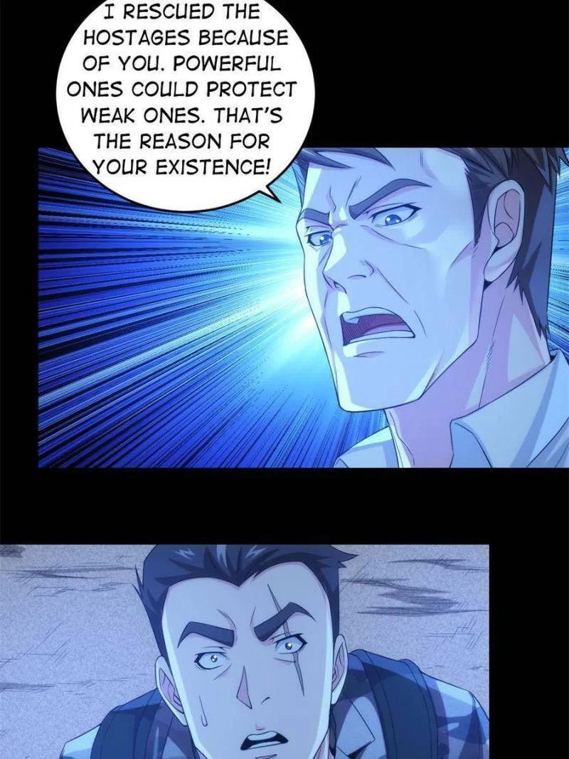 Read Billionaire Player (Colored) chapter 196 image 6 on Lezhin