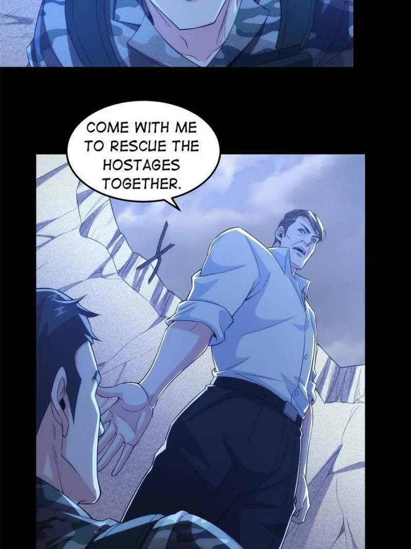 Read Billionaire Player (Colored) chapter 196 image 7 on Lezhin