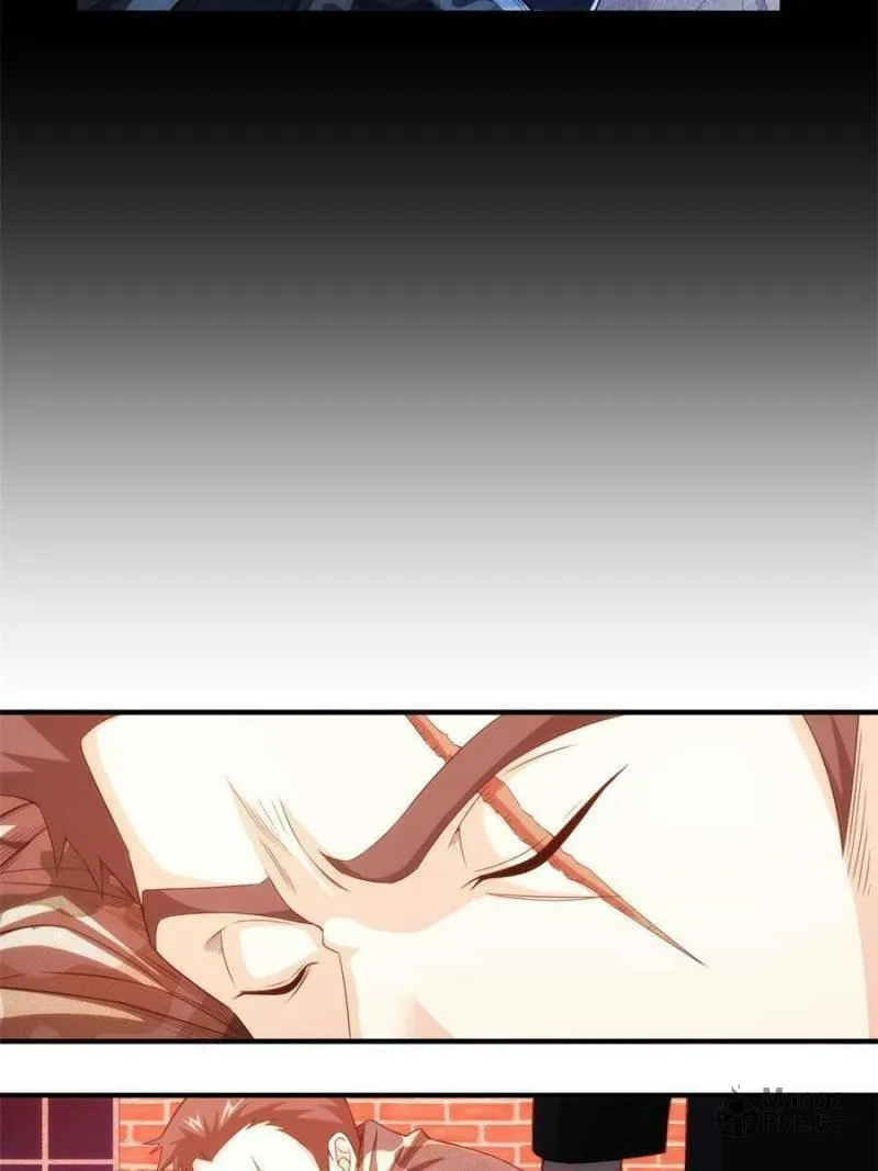 Read Billionaire Player (Colored) chapter 196 image 8 on Lezhin