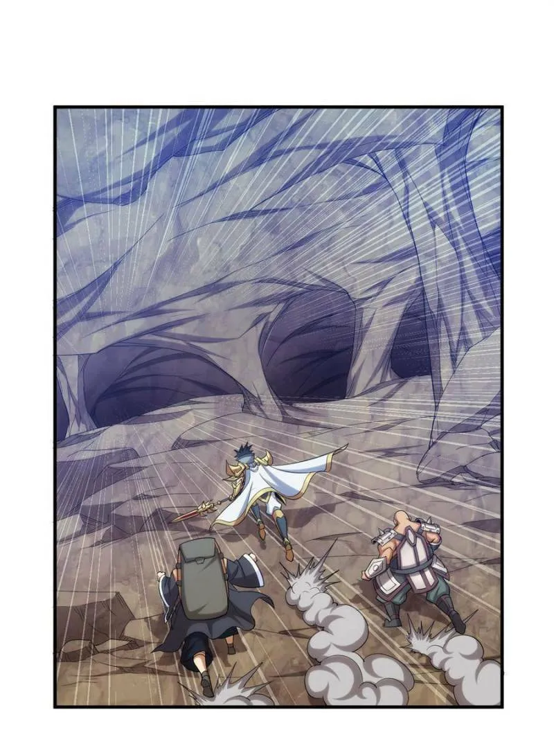 Read Billionaire Player (Colored) chapter 197 image 0 on Lezhin