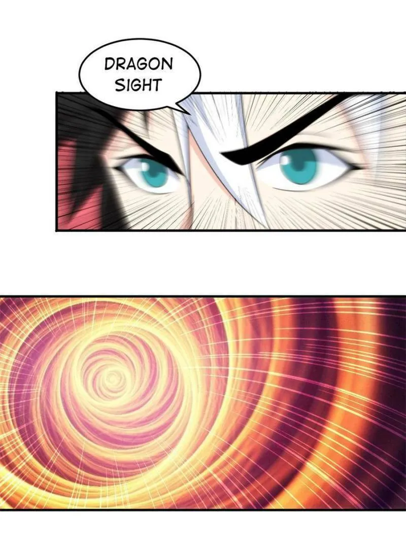 Read Billionaire Player (Colored) chapter 197 image 1 on Lezhin