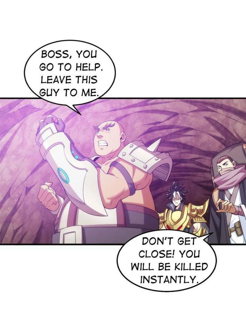 Read Billionaire Player (Colored) chapter 197 image 10 on Lezhin