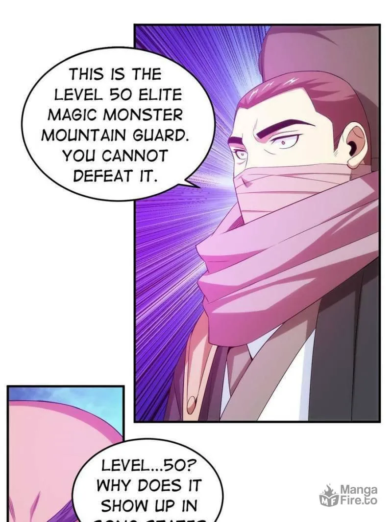 Read Billionaire Player (Colored) chapter 197 image 11 on Lezhin