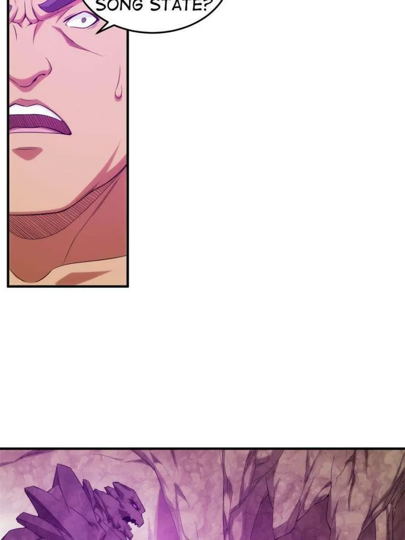 Read Billionaire Player (Colored) chapter 197 image 12 on Lezhin