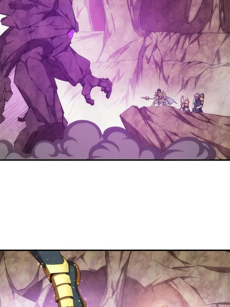 Read Billionaire Player (Colored) chapter 197 image 13 on Lezhin