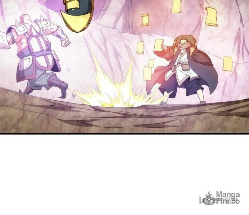 Read Billionaire Player (Colored) chapter 197 image 14 on Lezhin