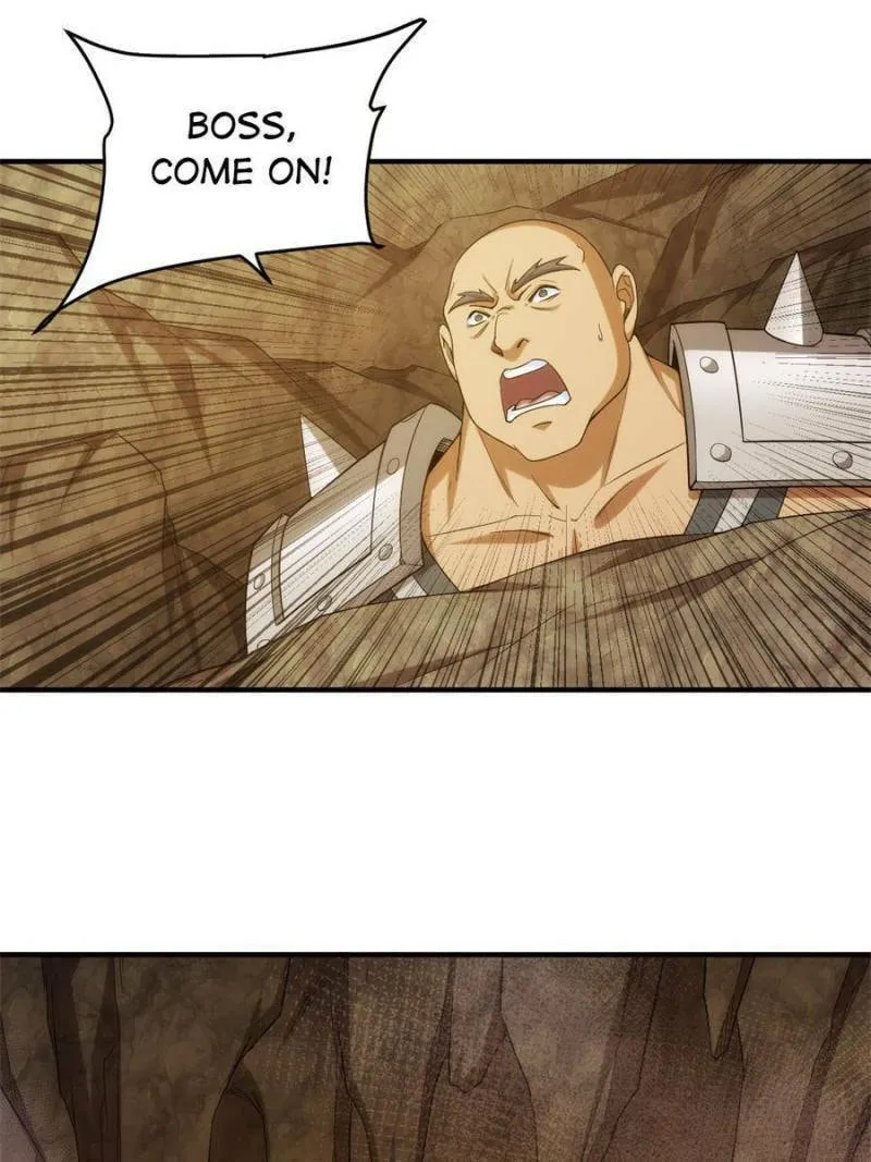 Read Billionaire Player (Colored) chapter 197 image 16 on Lezhin
