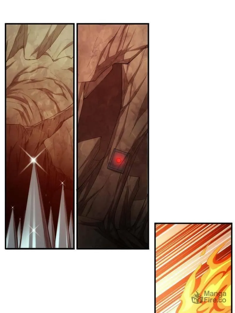 Read Billionaire Player (Colored) chapter 197 image 2 on Lezhin