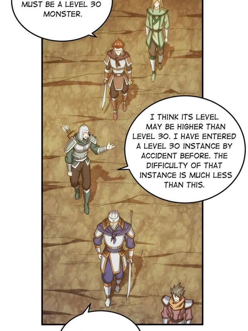 Read Billionaire Player (Colored) chapter 197 image 21 on Lezhin
